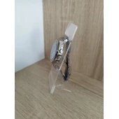 Ceas Daniel Klein Exclusive DK 102