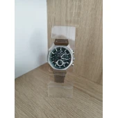 Ceas Daniel Klein Exclusive DK 102