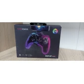 Controller Wireless Bluetooth XTRIKE ME GP-52