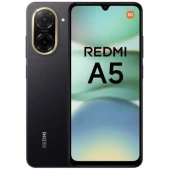 Telefon Xiaomi Redmi A5 3/64 GB Midnight Black