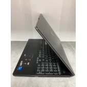 Laptop Asus TUF Gaming F15