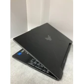 Laptop Asus TUF Gaming F15
