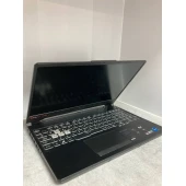 Laptop Asus TUF Gaming F15