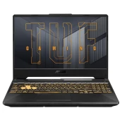 Laptop Asus TUF Gaming F15