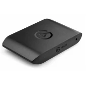 Înregistrator de imagini Elgato Game Capture HD60 X DOB