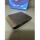 Înregistrator de imagini Elgato Game Capture HD60 X DOB