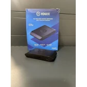 Înregistrator de imagini Elgato Game Capture HD60 X DOB