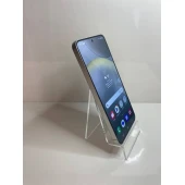 Telefon Samsung Galaxy S24 256 GB Gray