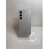 Telefon Samsung Galaxy S24 256 GB Gray