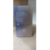 Încărcător USB-C Power Delivery de 35W + cablu Type-C