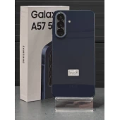 Telefon Samsung Galaxy A57 5G 8/128 GB Blue