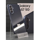 Telefon Samsung Galaxy A57 5G 8/128 GB Blue