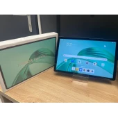 Tableta Honor Pad X8A 11 inch 128 GB Graphite