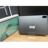 Tableta Honor Pad X8A 11 inch 128 GB Graphite