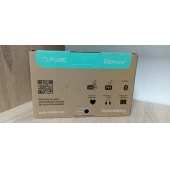 Radio portabil Pure Elan One2