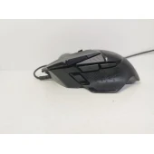 Mouse Logitech G502 Hero
