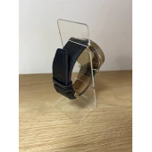 Ceas Tommy Hilfiger Jameson 1792051