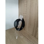 Ceas Trend Design Z0625 Black