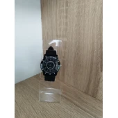 Ceas Trend Design Z0625 Black