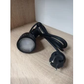 Led Solar Eglo Nema 1