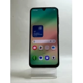 Telefon Samsung Galaxy A26 128 GB Black