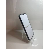 Telefon Honor 600 Lite 256 GB Black