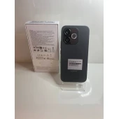 Telefon Honor 600 Lite 256 GB Black