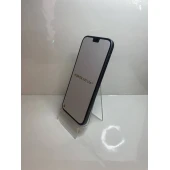 Telefon Honor 600 Lite 256 GB Black