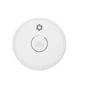 Alte obiecte Alarma de fum Workzone