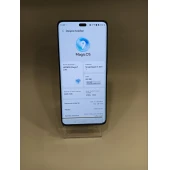 Telefon Honor Magic 7 Lite 256 GB Black