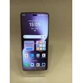 Telefon Honor Magic 7 Lite 256 GB Black