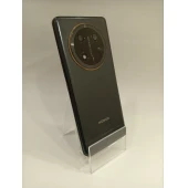 Telefon Honor Magic 7 Lite 256 GB Black