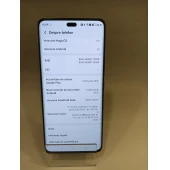 Telefon Honor Magic 7 Lite 256 GB Black