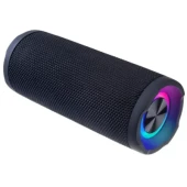 Boxa portabila GLOSNIK BT QILIVE Q.1703