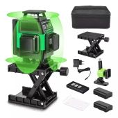Scule electrice NIVELA LASER MW3-16G