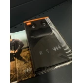 Casti JBL Reflect Mini NC