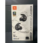 Casti JBL Reflect Mini NC