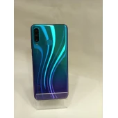 Telefon Huawei P30 Lite 64 GB Blue