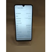 Telefon Huawei P30 Lite 64 GB Blue