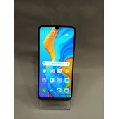 Telefon Huawei P30 Lite 64 GB Blue