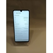 Telefon Huawei P30 Lite 64 GB Blue