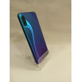 Telefon Huawei P30 Lite 64 GB Blue
