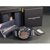 Ceas Tommy Hilfiger Mason TH 1791789
