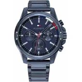 Ceas Tommy Hilfiger Mason TH 1791789