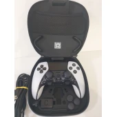 Controller PlayStation 5