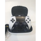 Controller PlayStation 5