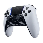 Controller PlayStation 5