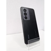 Telefon Xiaomi Redmi 15 5G 256 GB Black