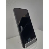 Telefon Xiaomi Redmi 15 5G 256 GB Black
