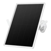 Periferice PC Repetor solar exterior Orayafid